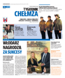 Tygodnik Chełmża