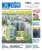 Nowości Dziennik Toruński