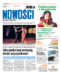 Nowości Dziennik Toruński