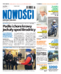 Nowości Dziennik Toruński