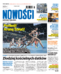 Nowości Dziennik Toruński