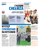 Tygodnik Chełmża