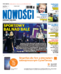 Nowości Dziennik Toruński