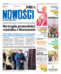Nowości Dziennik Toruński