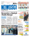 Nowości Dziennik Toruński