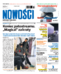 Nowości Dziennik Toruński