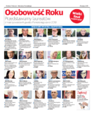 dodatek do grzbietu głównego 4
