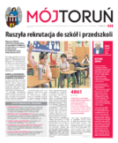 dodatek do grzbietu głównego 3