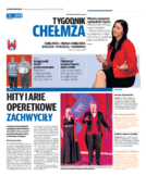 Tygodnik Chełmża