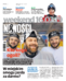 Nowości Dziennik Toruński