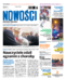 Nowości Dziennik Toruński