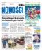 Nowości Dziennik Toruński