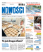 Nowości Dziennik Toruński