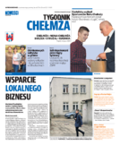 Tygodnik Chełmża