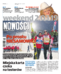 Nowości Dziennik Toruński