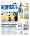 Nowości Dziennik Toruński