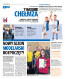 Tygodnik Chełmża