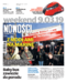 Nowości Dziennik Toruński