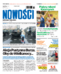 Nowości Dziennik Toruński