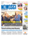 Nowości Dziennik Toruński