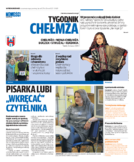 Tygodnik Chełmża