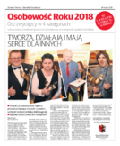 dodatek komercyjny 2