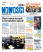 Nowości Dziennik Toruński