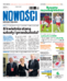 Nowości Dziennik Toruński