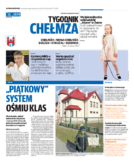 Tygodnik Chełmża