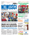 Nowości Dziennik Toruński