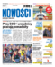 Nowości Dziennik Toruński