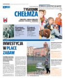 Tygodnik Chełmża