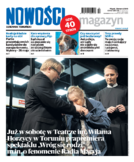 dodatek do grzbietu głównego 3