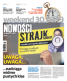 Nowości Dziennik Toruński