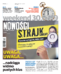 Nowości Dziennik Toruński