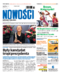 Nowości Dziennik Toruński