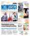Nowości Dziennik Toruński