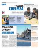 Tygodnik Chełmża