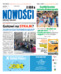 Nowości Dziennik Toruński