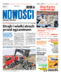 Nowości Dziennik Toruński