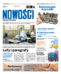 Nowości Dziennik Toruński
