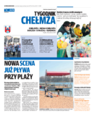 Tygodnik Chełmża