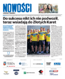 dodatek do grzbietu głównego 3