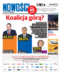 Nowości Dziennik Toruński