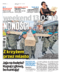 Nowości Dziennik Toruński
