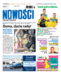 Nowości Dziennik Toruński
