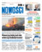 Nowości Dziennik Toruński
