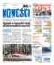 Nowości Dziennik Toruński