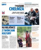 Tygodnik Chełmża
