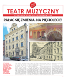 dodatek do grzbietu głównego 3